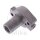 STEUERK SPANNER OE 