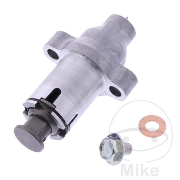 STEUERK SPANNER OE 