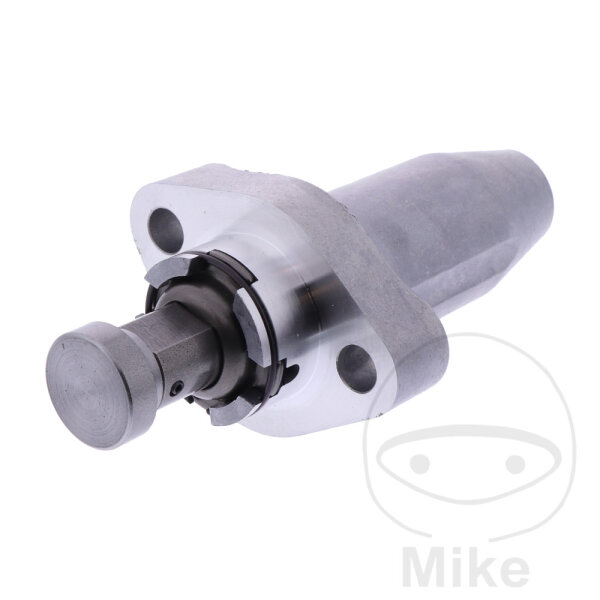 STEUERK SPANNER OE 