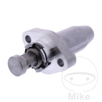 STEUERK SPANNER OE 
