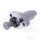 STEUERK SPANNER OE 