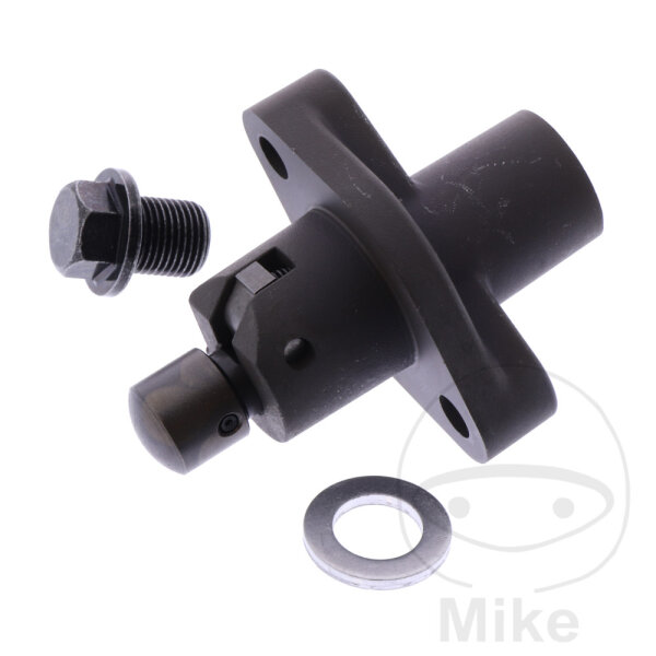 STEUERK SPANNER OE 