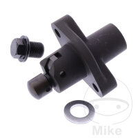 STEUERK SPANNER OE 