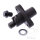 STEUERK SPANNER OE 