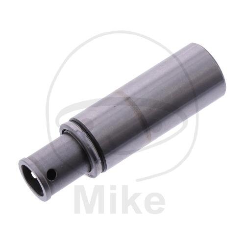 STEUERK SPANNER OE 