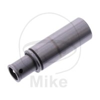 STEUERK SPANNER OE 