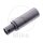 STEUERK SPANNER OE 