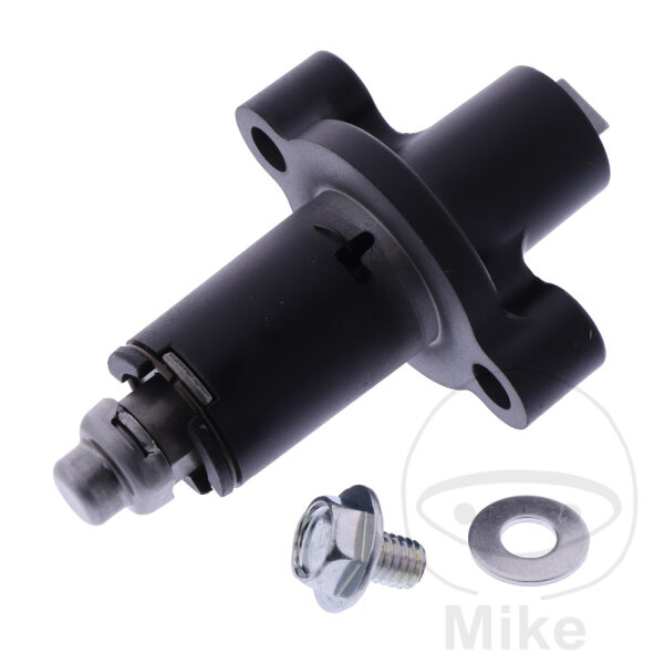 STEUERK SPANNER OE 