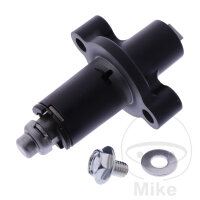 STEUERK SPANNER OE 