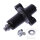 STEUERK SPANNER OE 