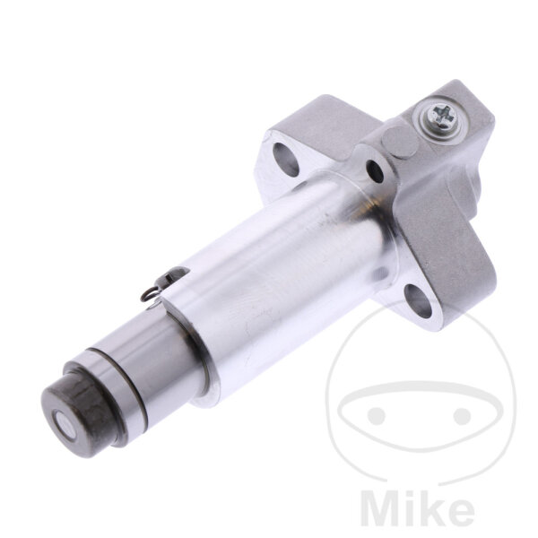 STEUERK SPANNER OE 