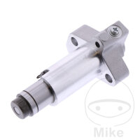 STEUERK SPANNER OE 