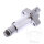 STEUERK SPANNER OE 