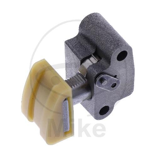 STEUERK SPANNER OE 