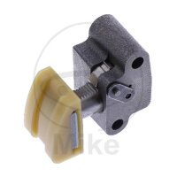 STEUERK SPANNER OE 