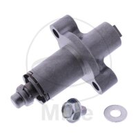 STEUERK SPANNER OE 