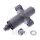 STEUERK SPANNER OE 