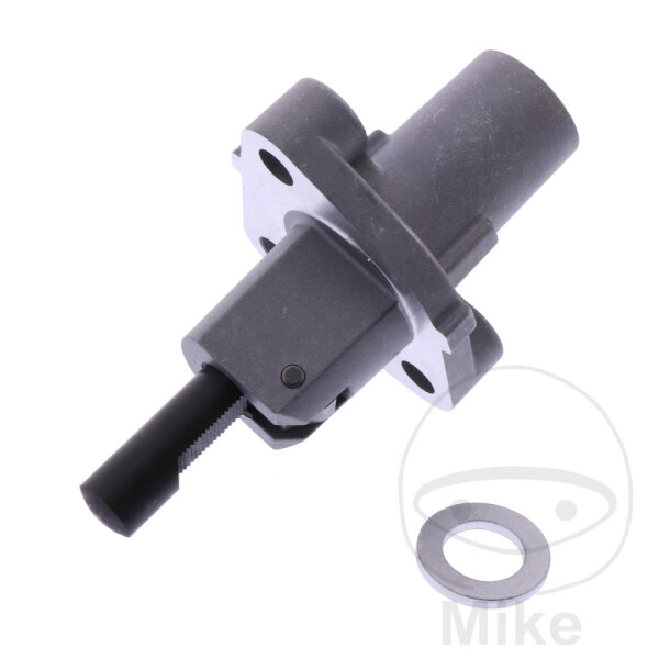 STEUERK SPANNER OE 