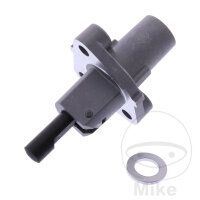 STEUERK SPANNER OE 