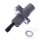 STEUERK SPANNER OE 