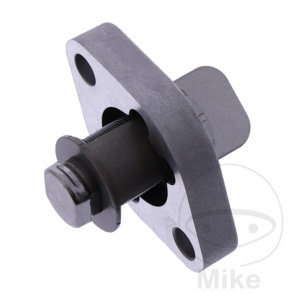 STEUERK SPANNER OE 