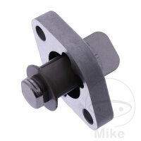 STEUERK SPANNER OE 