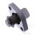 STEUERK SPANNER OE 