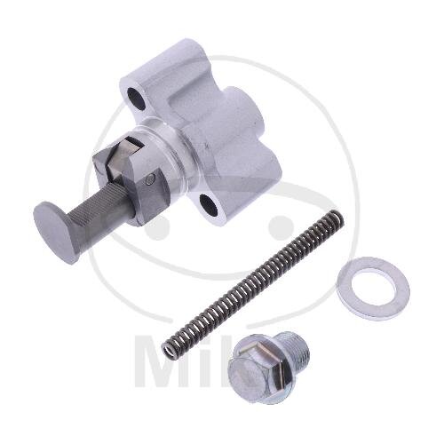 STEUERK SPANNER OE 