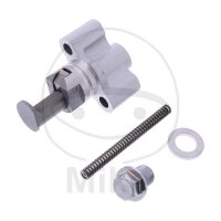 STEUERK SPANNER OE 