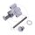 STEUERK SPANNER OE 