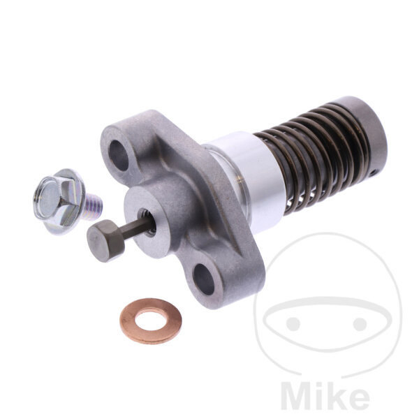 STEUERK SPANNER OE 