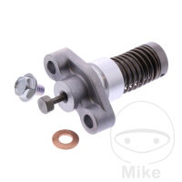 STEUERK SPANNER OE 