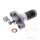 STEUERK SPANNER OE 