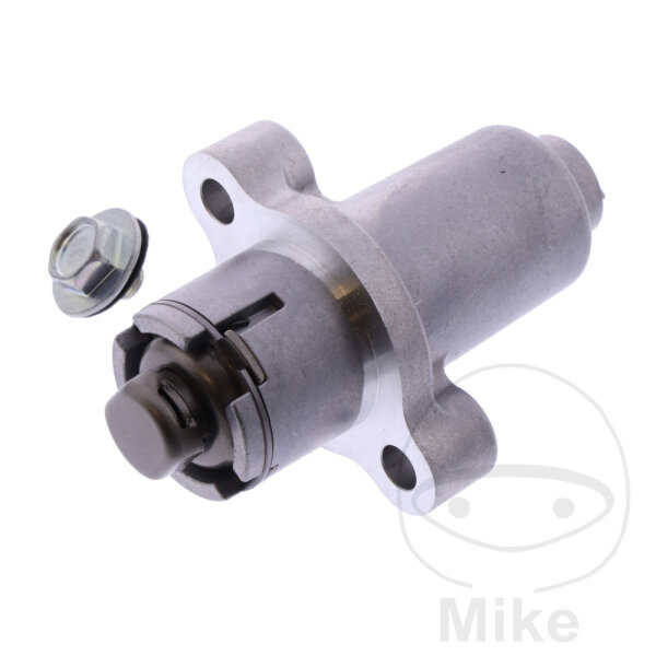 STEUERK SPANNER OE 