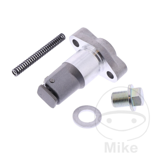 STEUERK SPANNER OE 