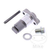 STEUERK SPANNER OE 
