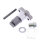 STEUERK SPANNER OE 