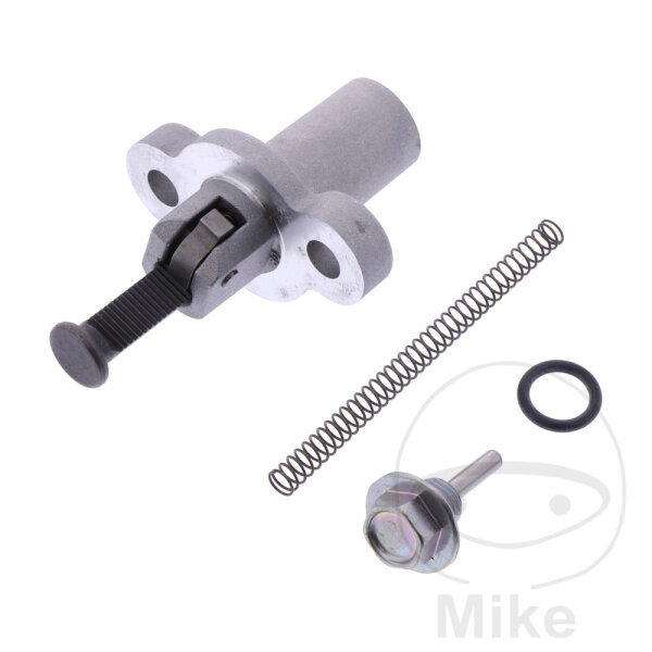 STEUERK SPANNER OE 