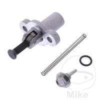 STEUERK SPANNER OE 