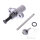STEUERK SPANNER OE 