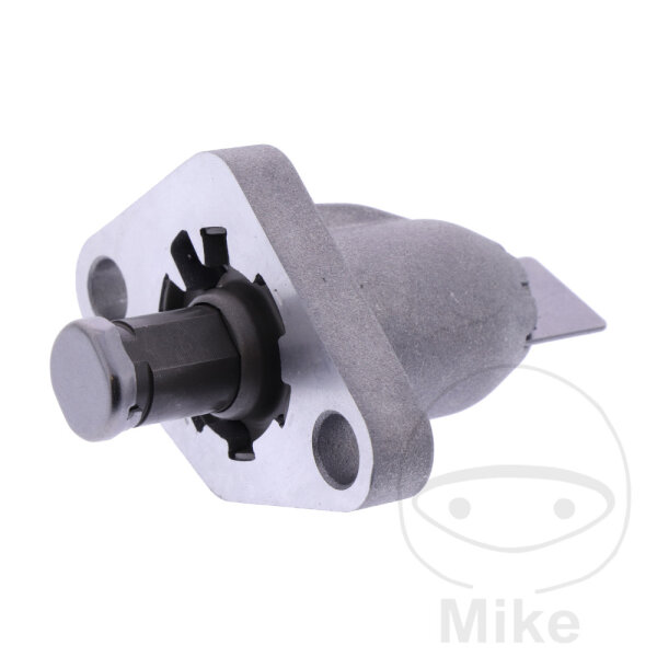STEUERK SPANNER OE 