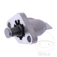 STEUERK SPANNER OE 