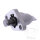 STEUERK SPANNER OE 