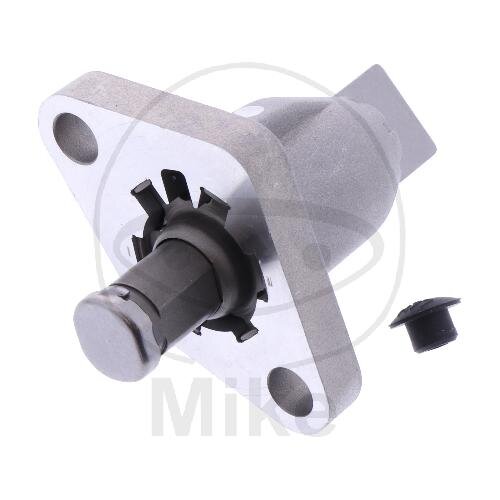 STEUERK SPANNER OE 