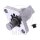 STEUERK SPANNER OE 