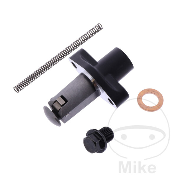 STEUERK SPANNER OE 