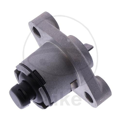 STEUERK SPANNER OE 
