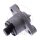 STEUERK SPANNER OE 