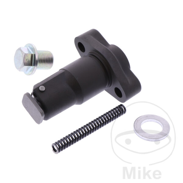 STEUERK SPANNER OE 