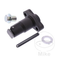 STEUERK SPANNER OE 